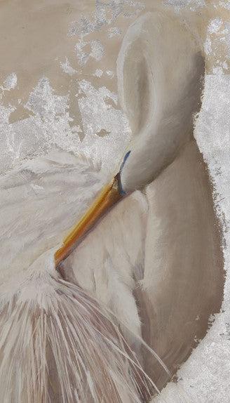 Panacea Giclee