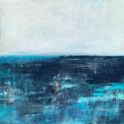 Ocean 11