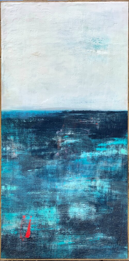 Ocean 11