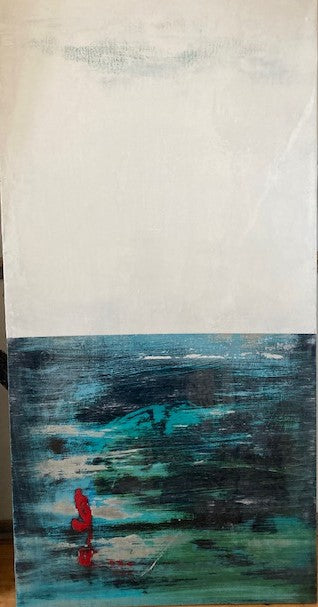 Ocean 15