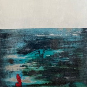 Ocean 15