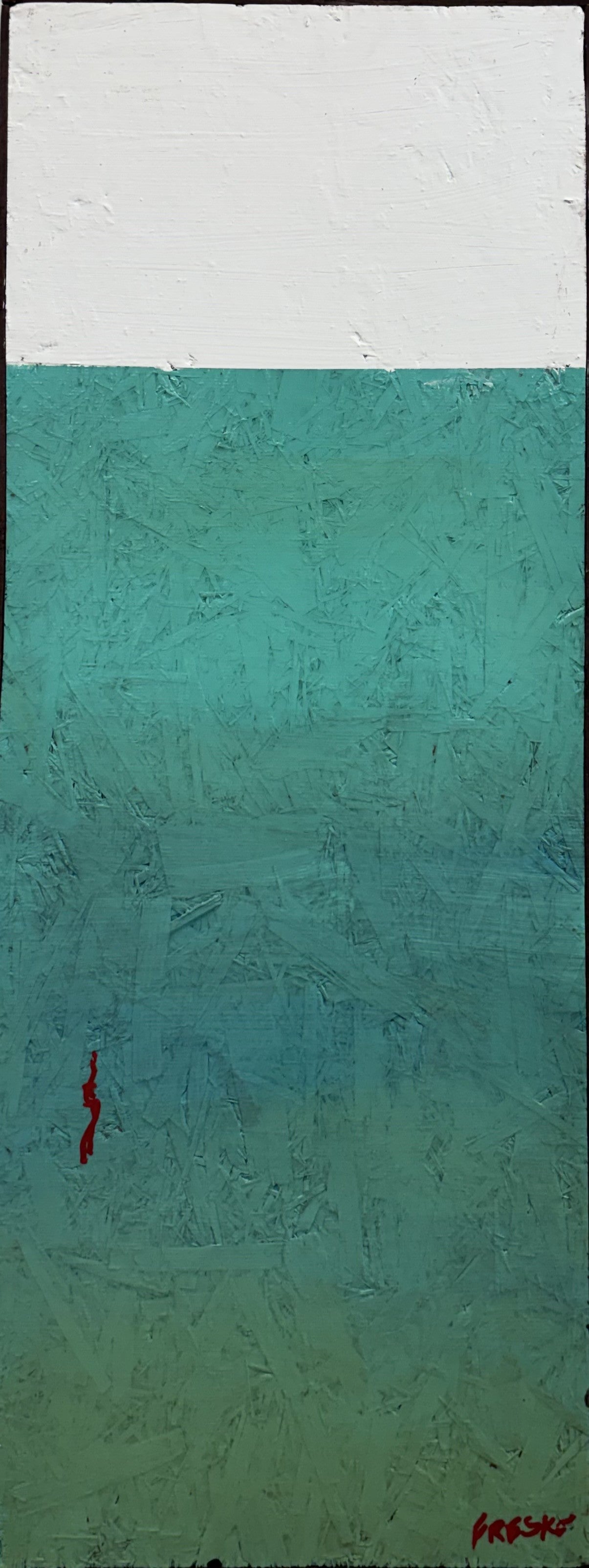 Ocean 27