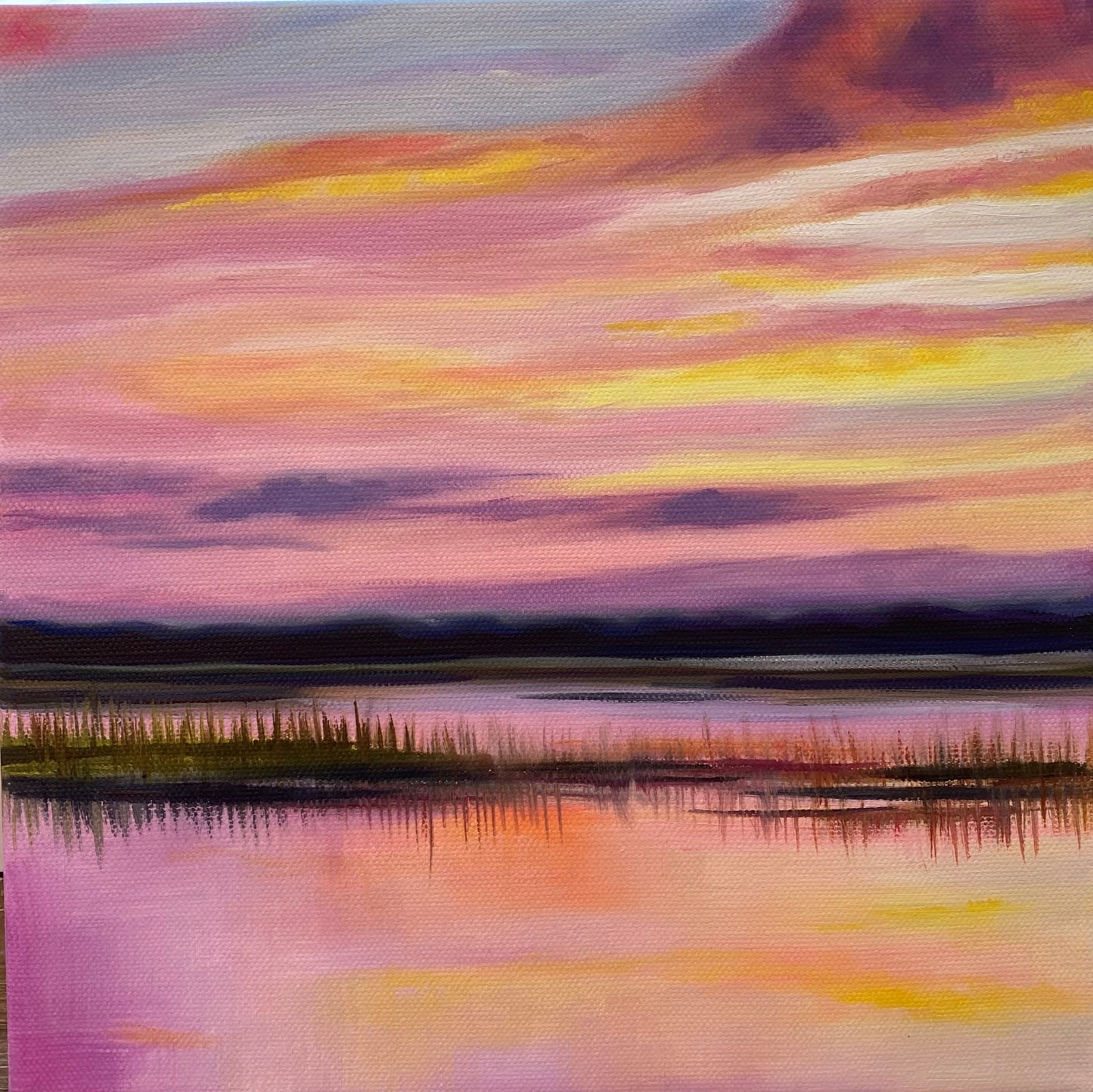 Sailors Take Warning