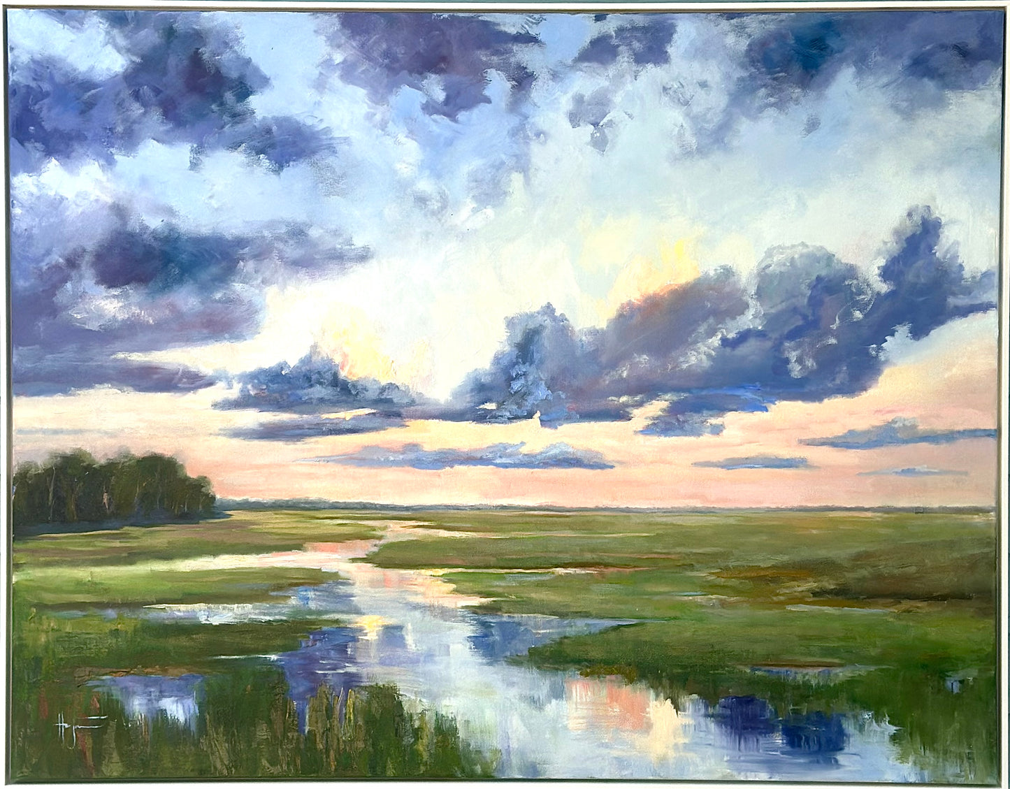 If Its Forever, It's Even Better