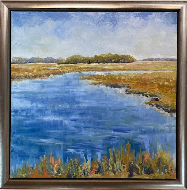 Remember The Good Days