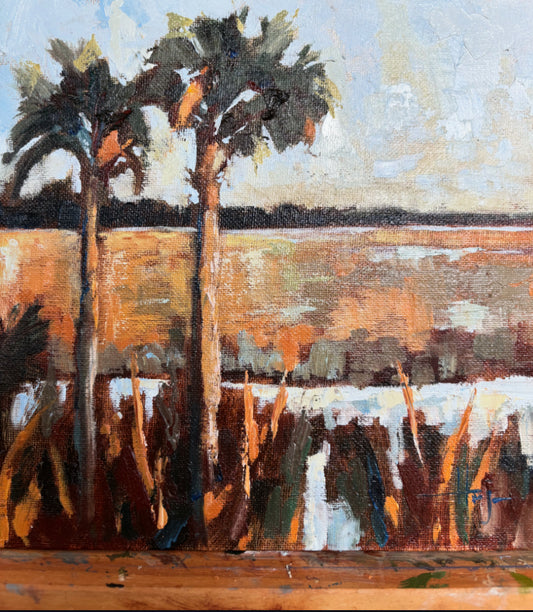 You and Me in the Summertime V. II