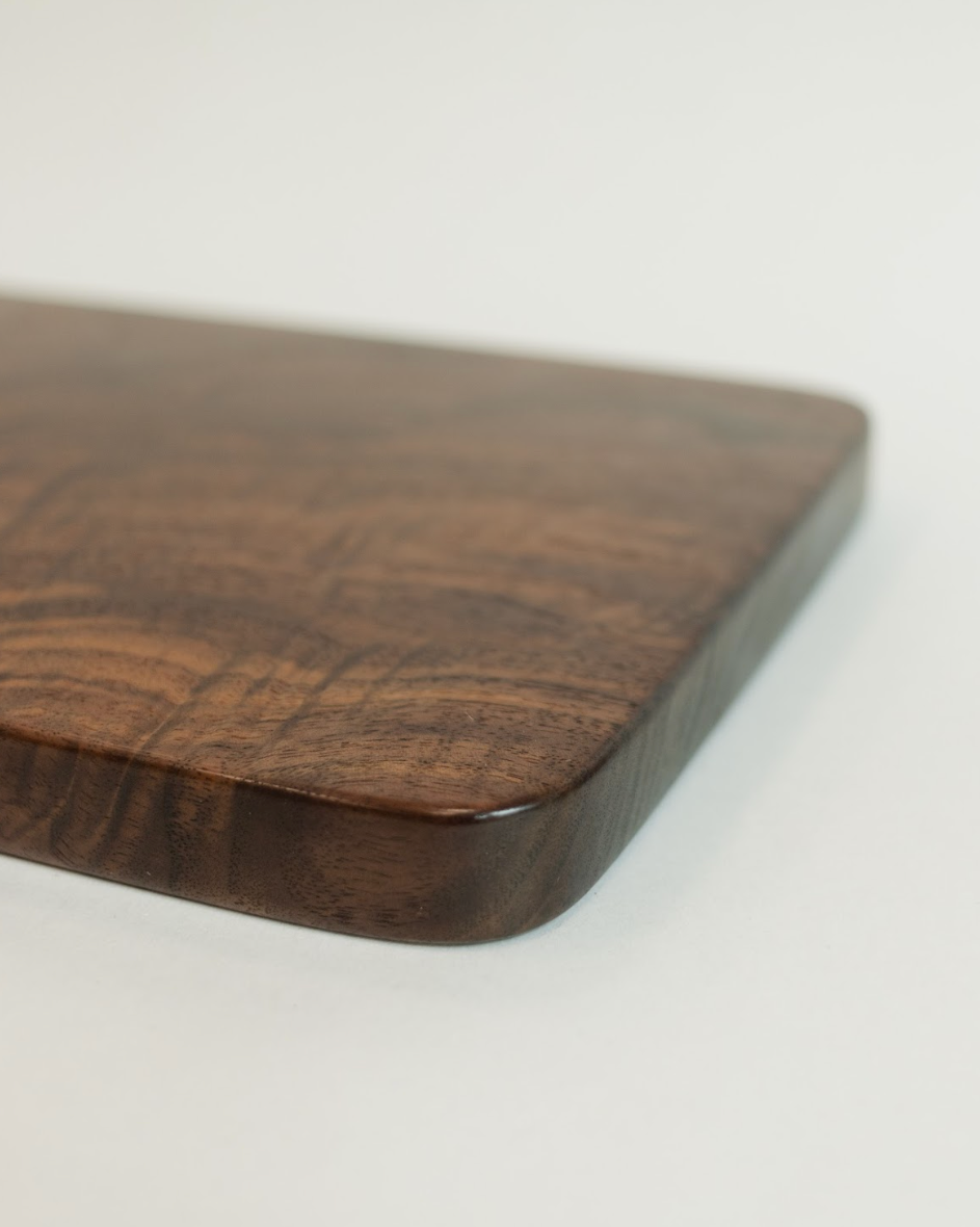 Rectangle Charcuterie Board