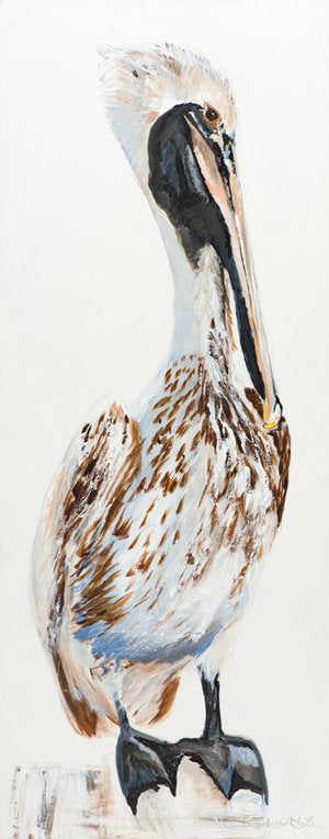 Tybee Giclee