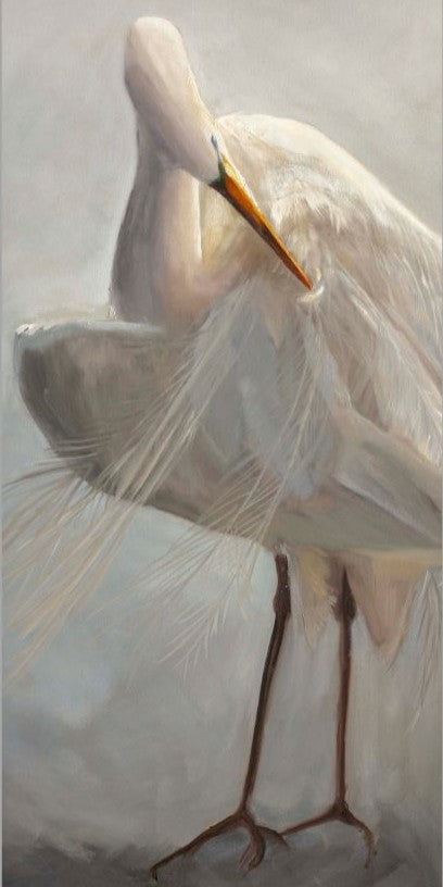Aurora Giclee