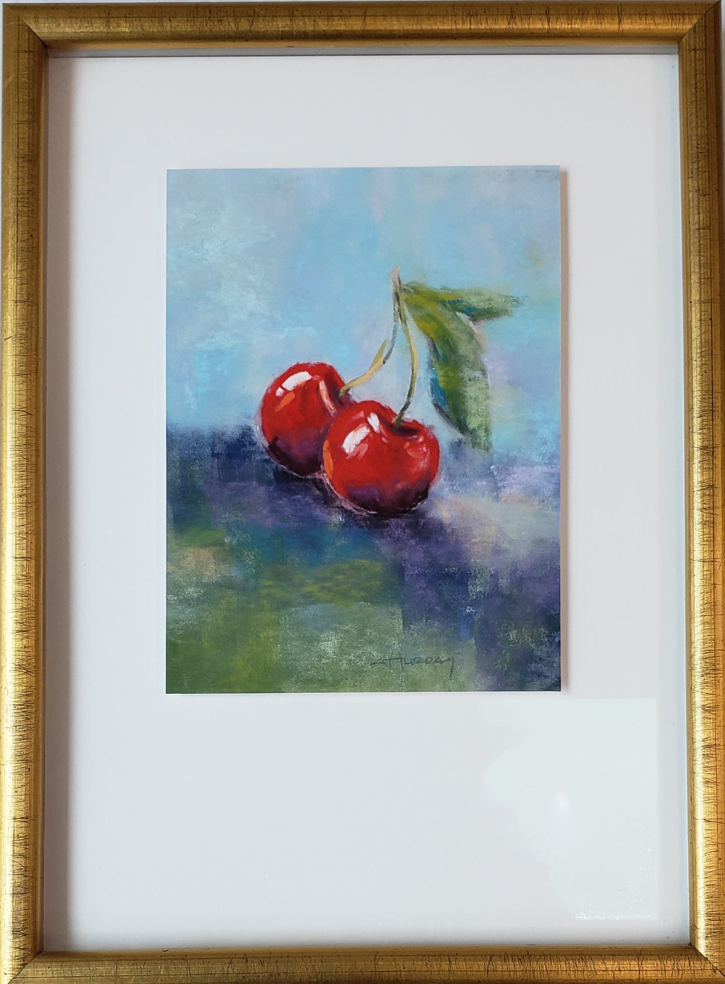 Cherry Sweet
