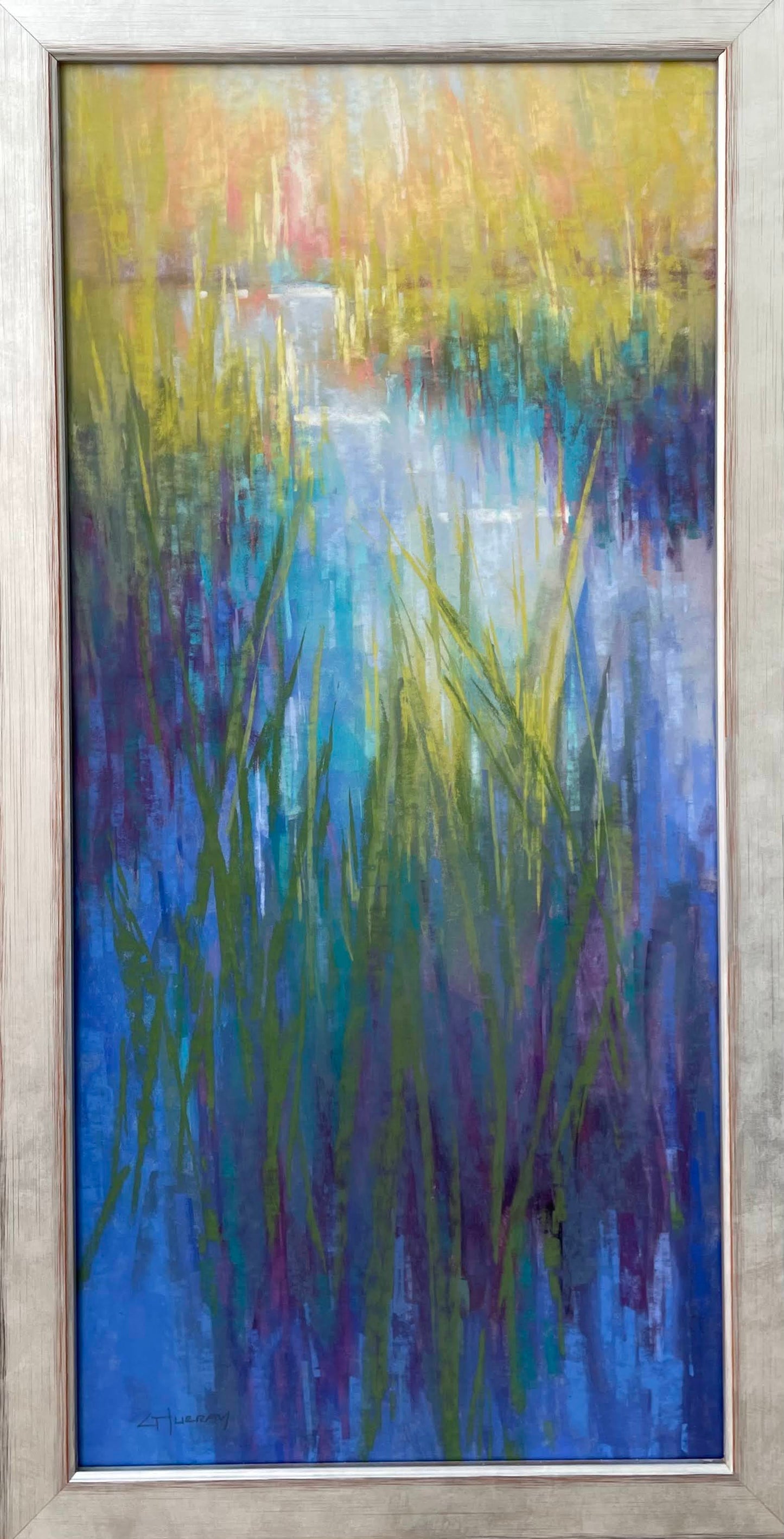 Marsh Brights