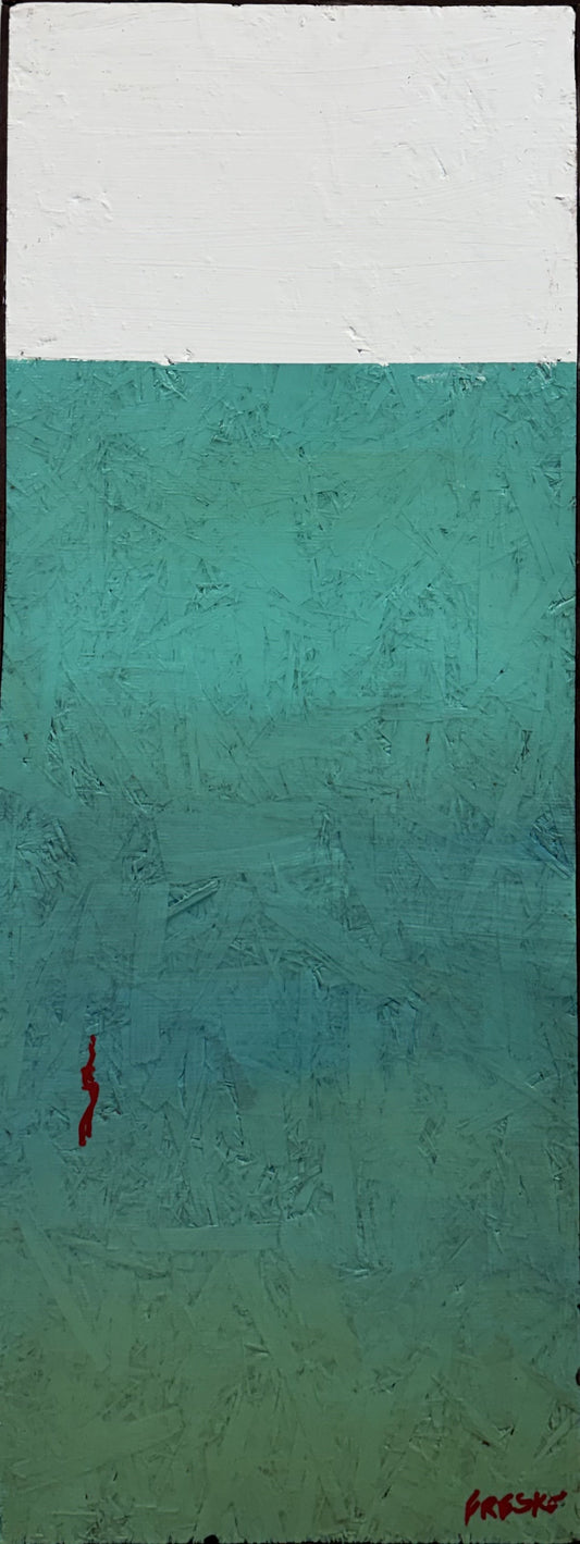 Ocean 27