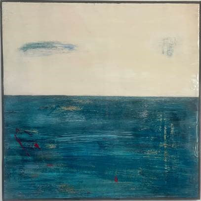 Seascape 16