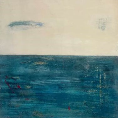 Seascape 16