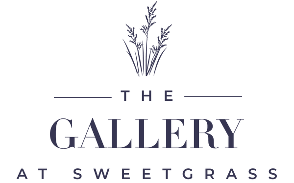 The Gallery at Sweetgrass, Wild Dunes Resort