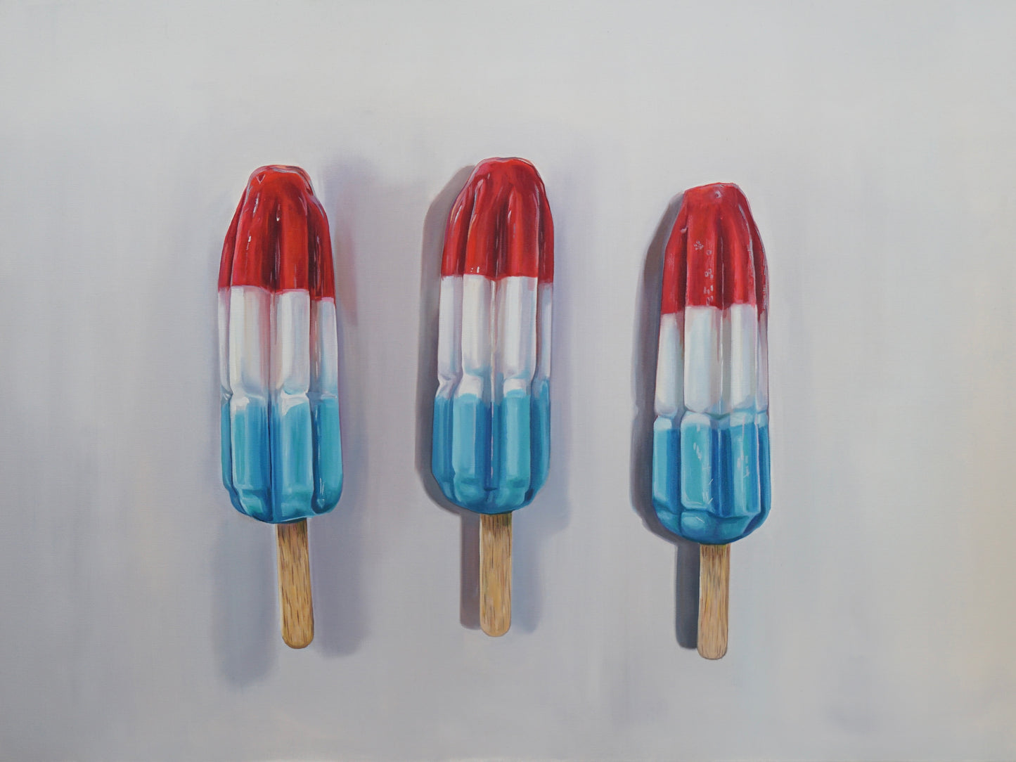 Pop Art