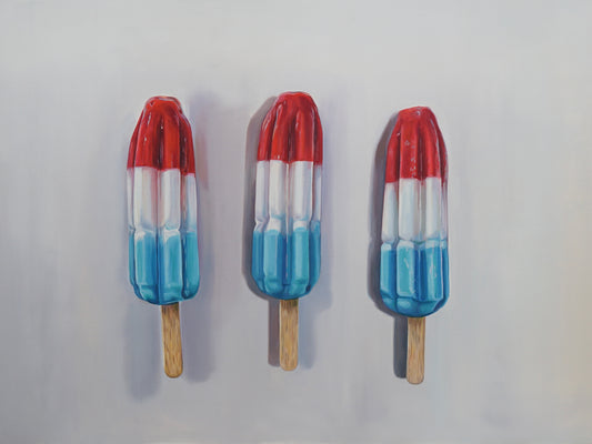 Pop Art