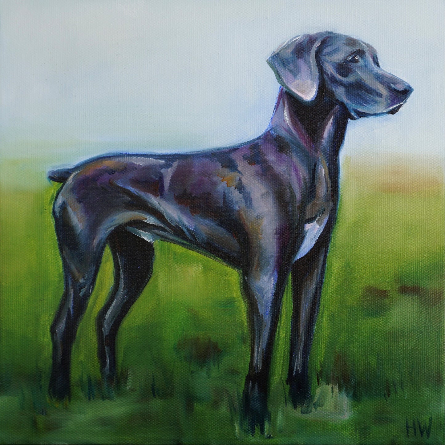Best In Show