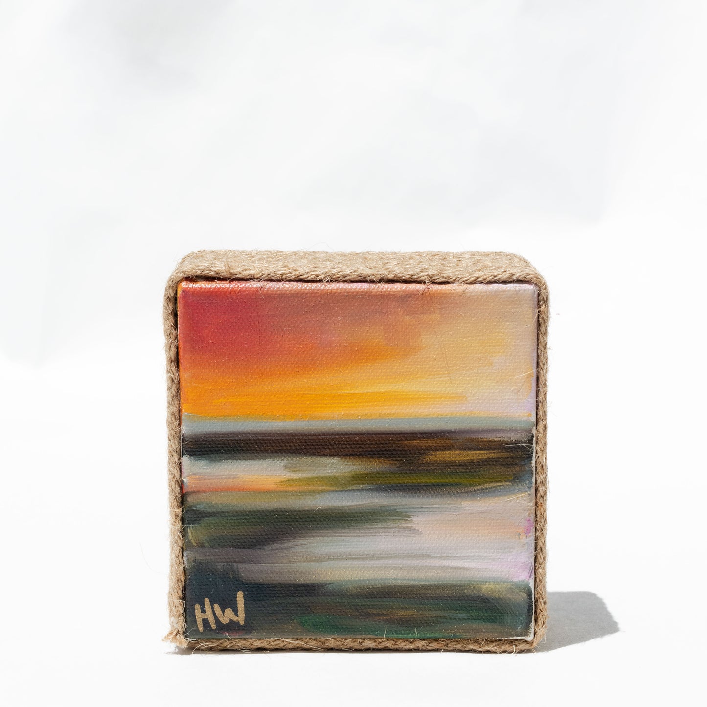 Coastal Minis