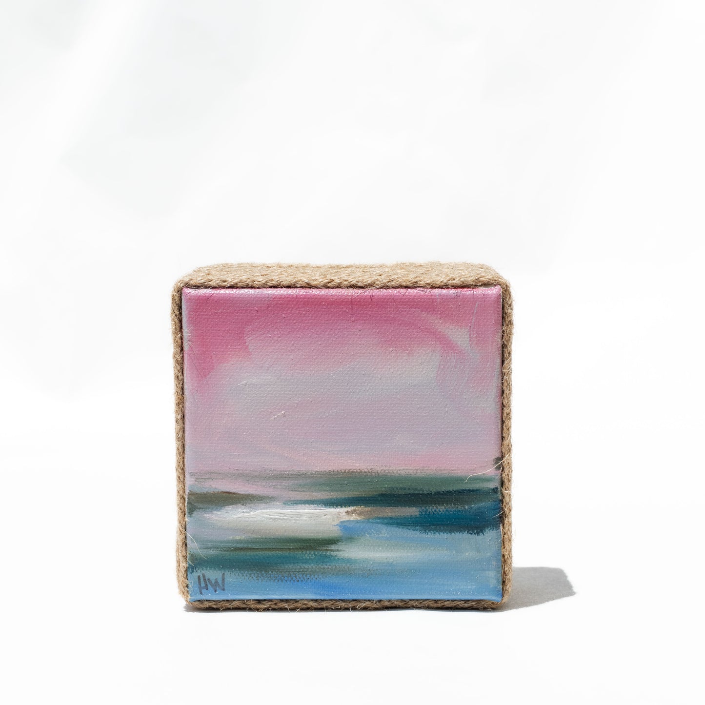 Coastal Minis