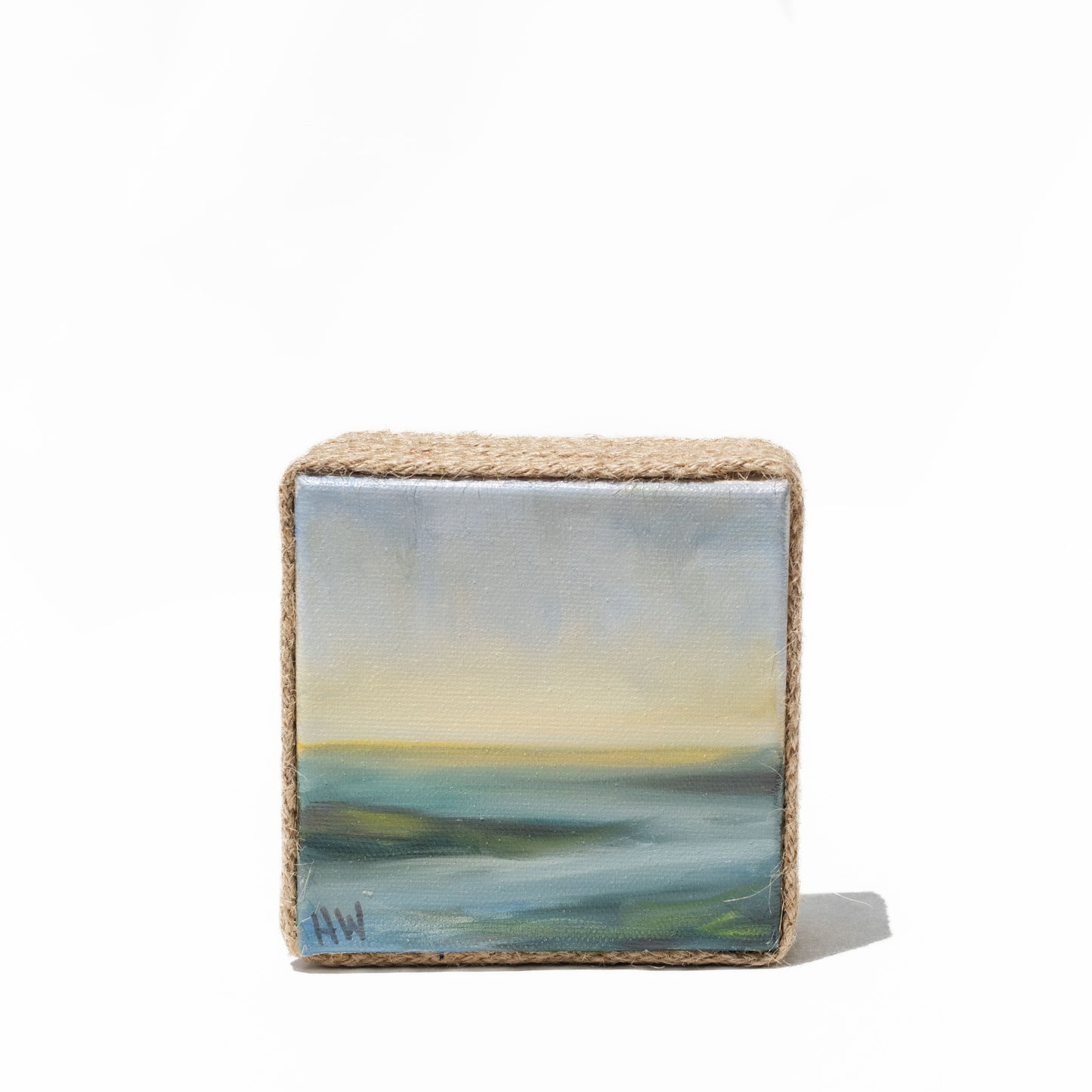 Coastal Minis