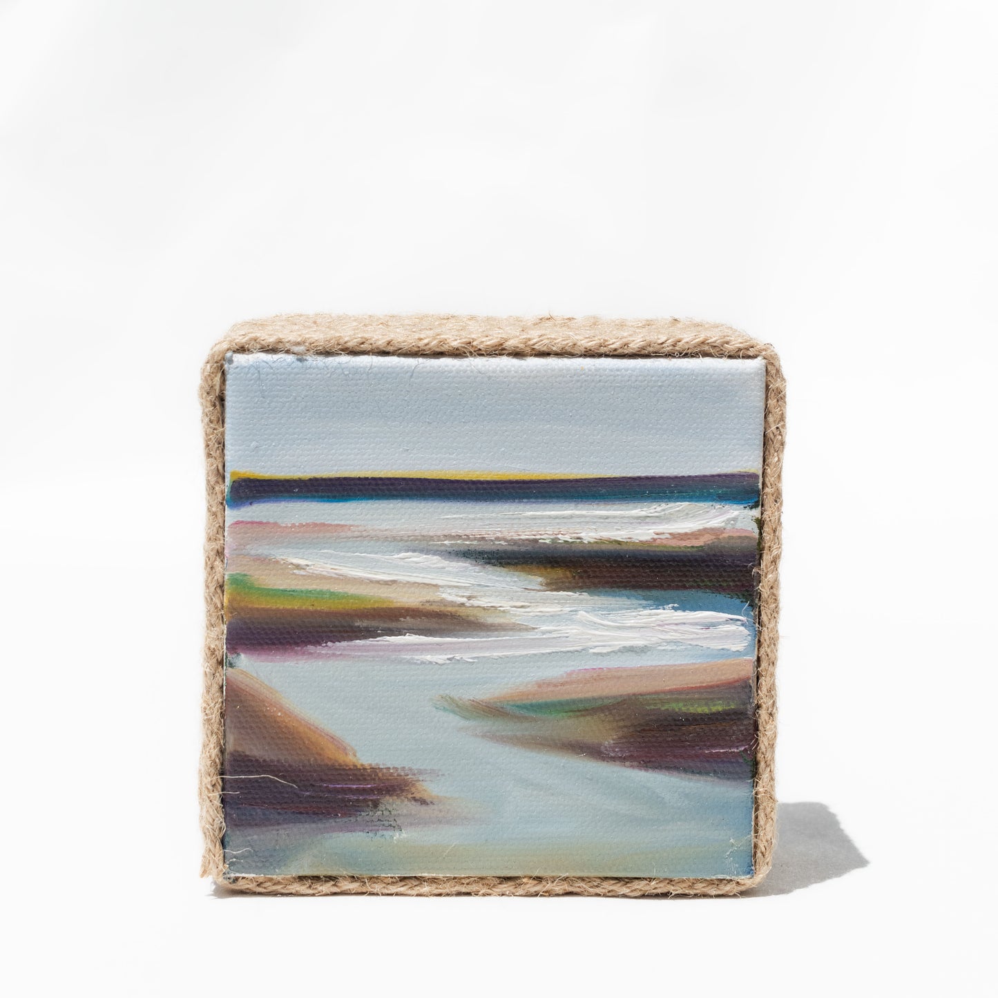 Coastal Minis