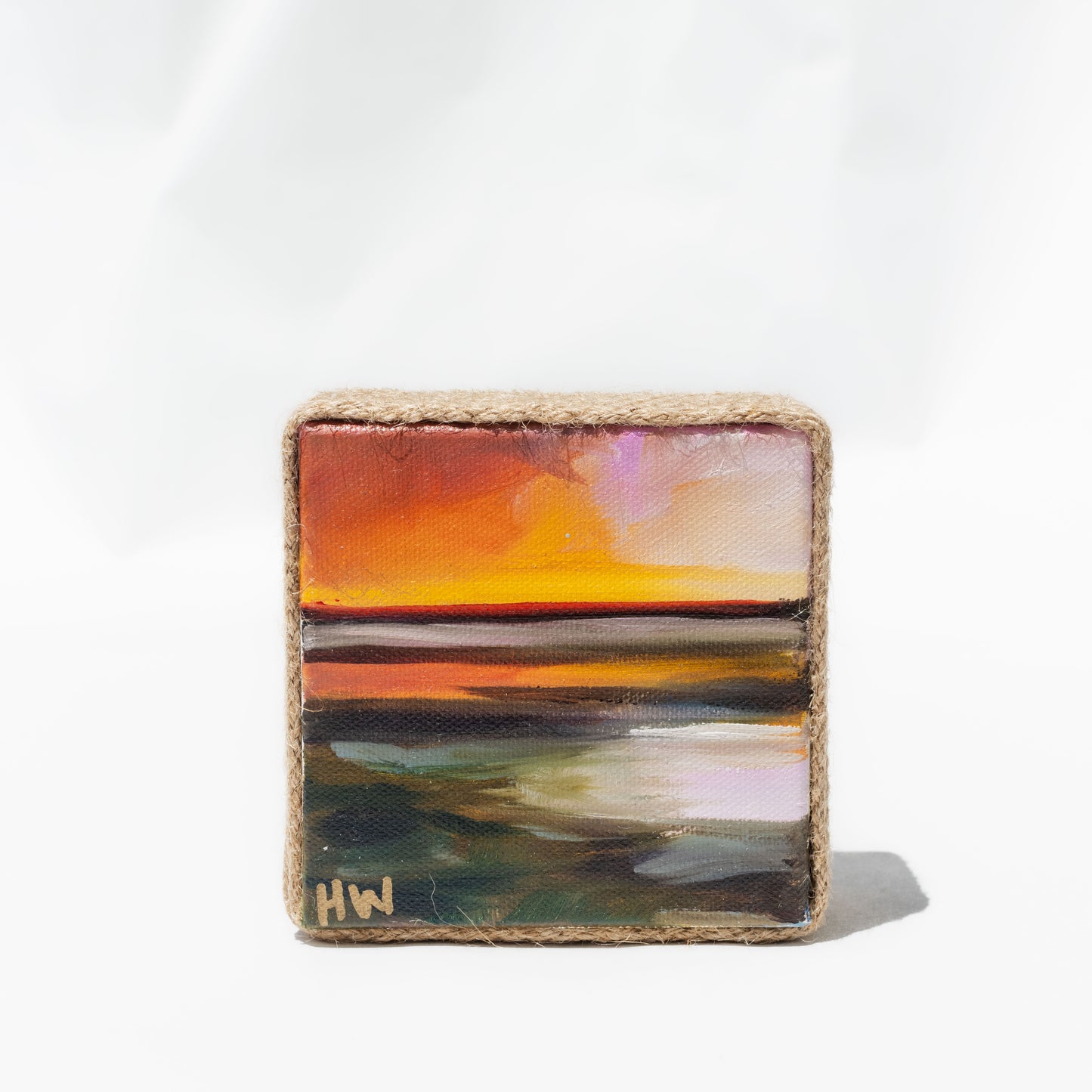 Coastal Minis