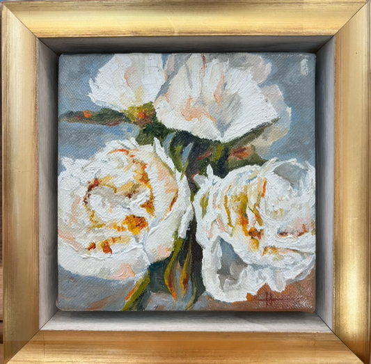 Bloom!