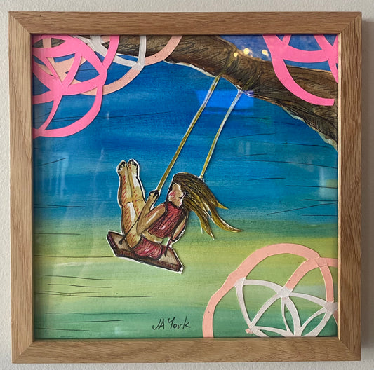 Swing 2