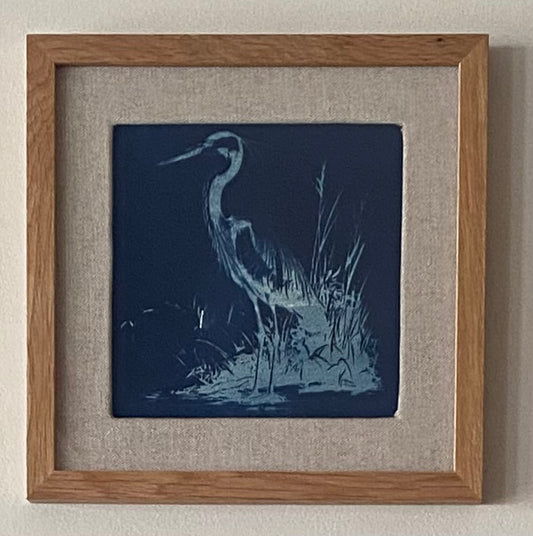 Coastal Watcher