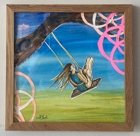 Swing 1