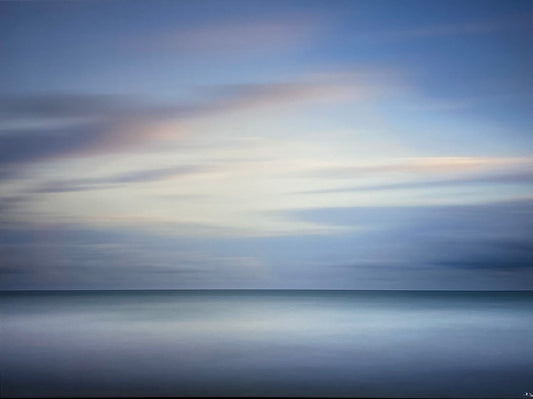 Waterfront II