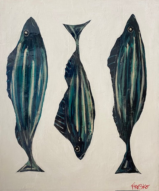 La Mar