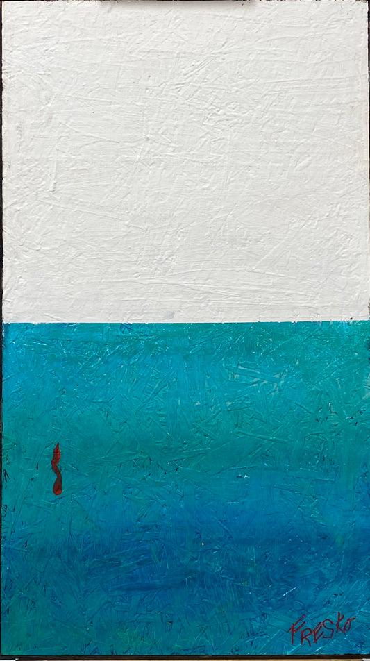 Ocean 26