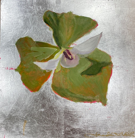 Trillium II