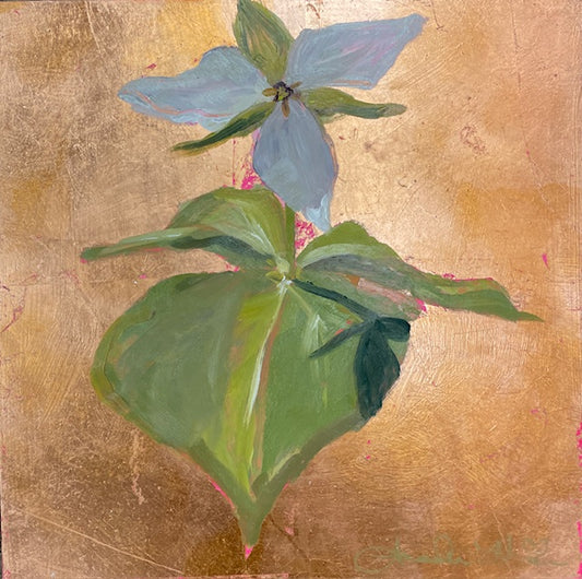 Trillium III