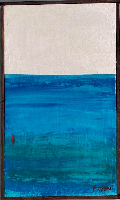 Ocean 22