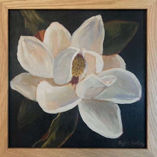 Miss Magnolia