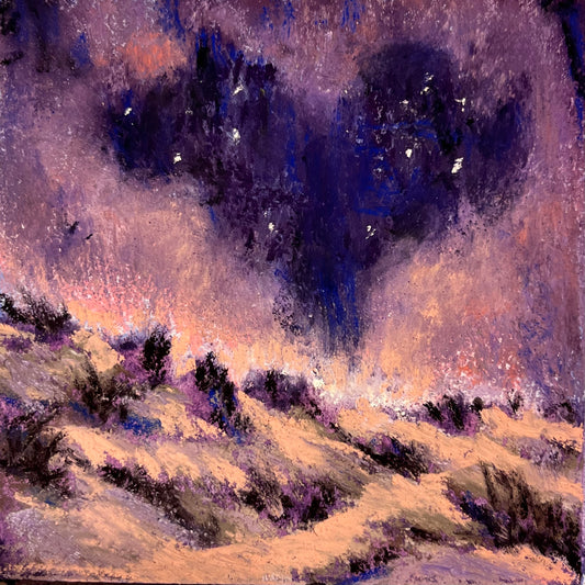 How They Shine for You