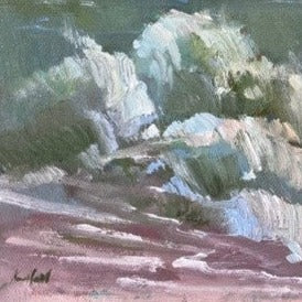 Seashore Energy II
