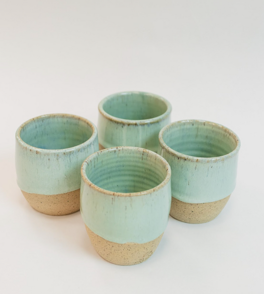 Ocean Cup