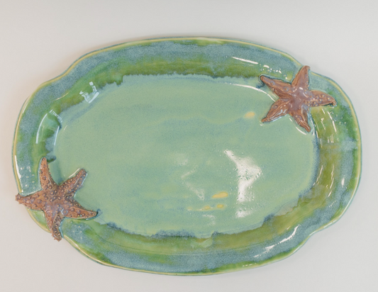 Ocean Platter