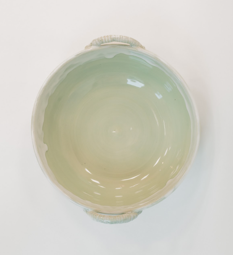 Sea Shell Bowl