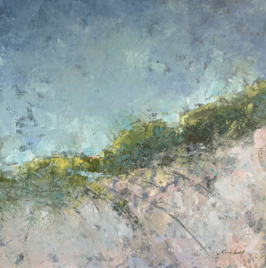Dune Delight
