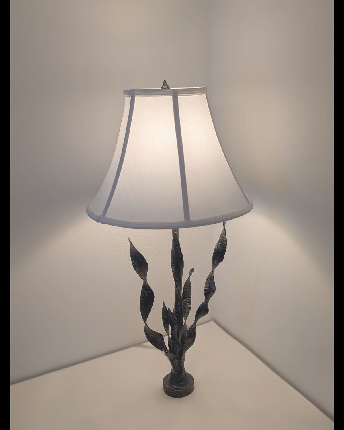 Kelp Lamp