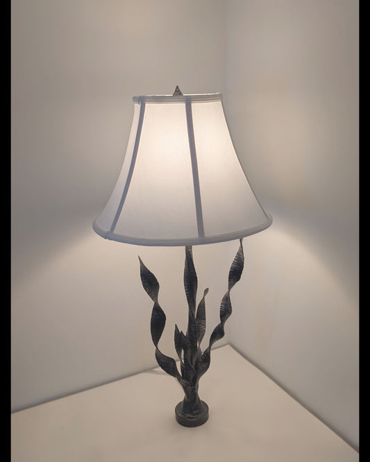 Kelp Lamp